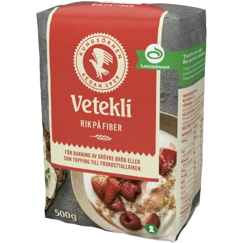 Vetekli