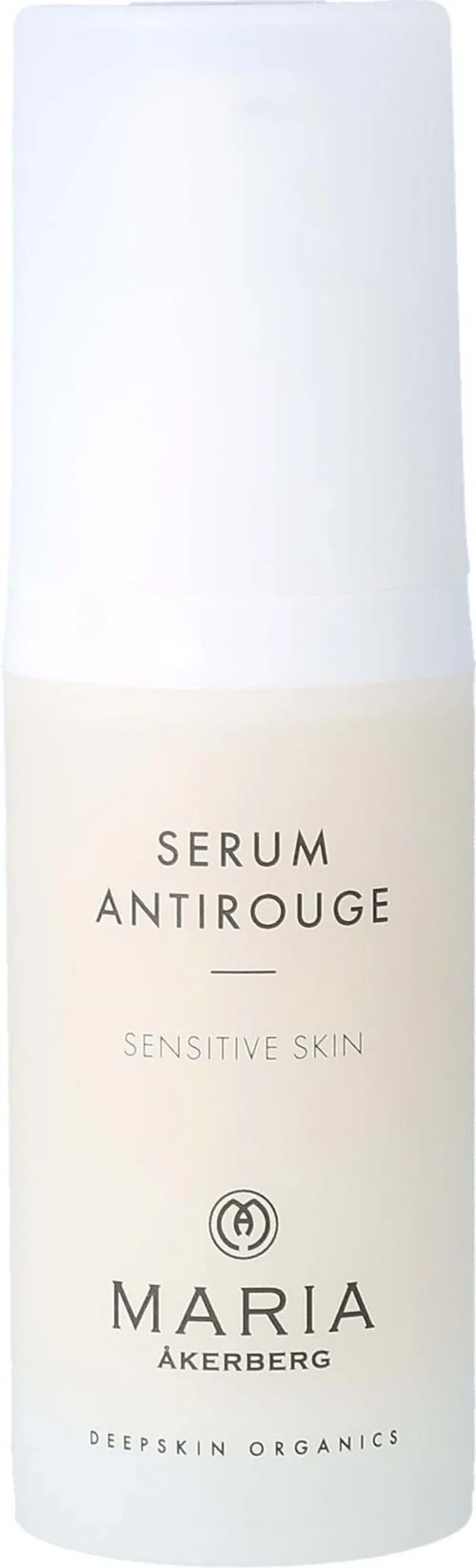 Maria Åkerberg Serum Antirouge 30 ml