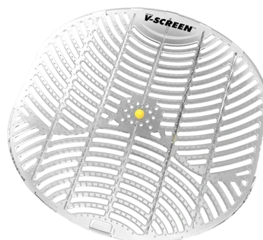 Vectair V-screen Citrus Mango