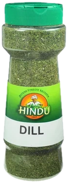 Dill Boks Hindu