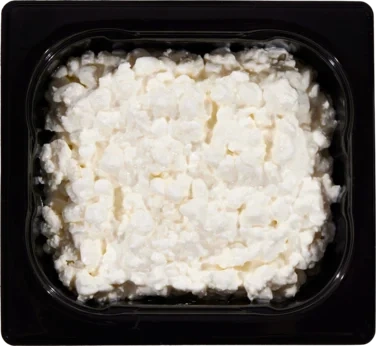 Cottage Cheese 1kg 1/6gn Bama Salatbar
