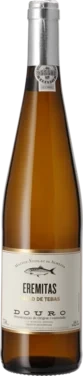 Eremitas Paulo de Tebas 12% 75cl
