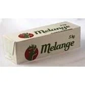 Melange Margarin Blokk 5kg