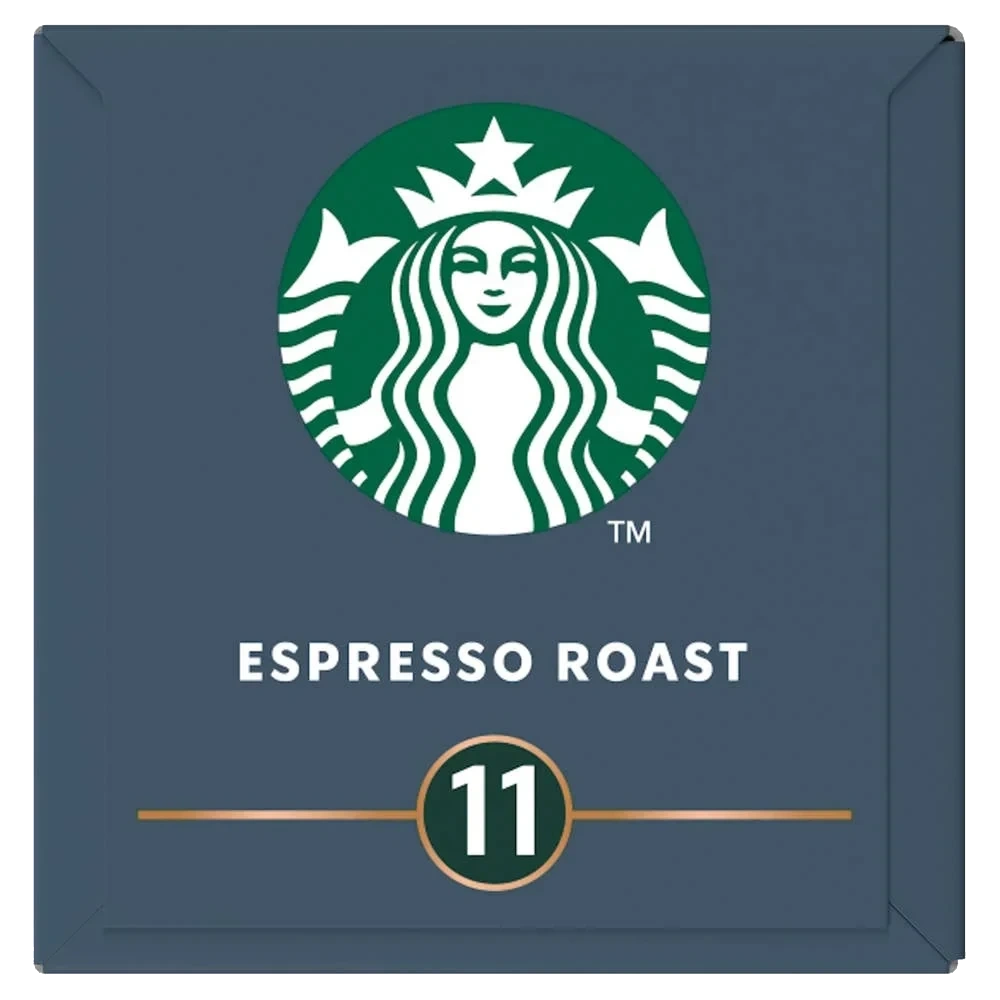 Espresso Roast