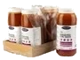 Fermented Chili Sauce