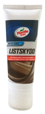 Turtle Wax Silikonstift 75ml