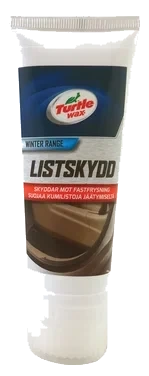 Turtle Wax Silikonstift 75ml
