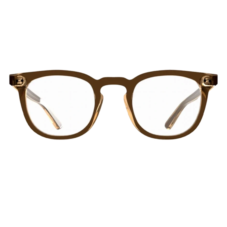 Corlin Eyewear Will Blue Light Glasses
