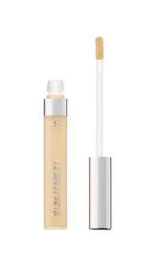 Loreal Paris True Match Concealer Ivory