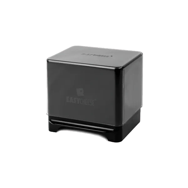 Easycheese Osteklokke 1 Kg Homebrand