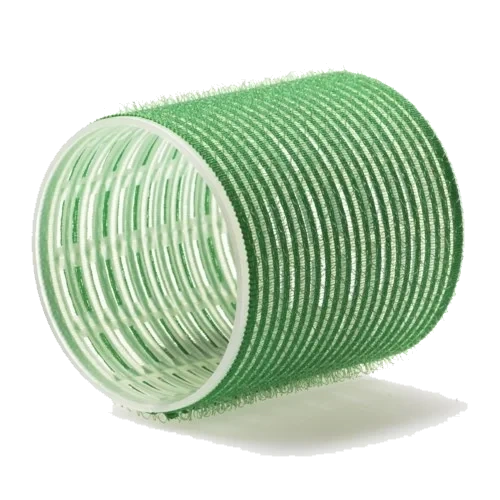 Bravehead Self Grip Rolls 6stk Green