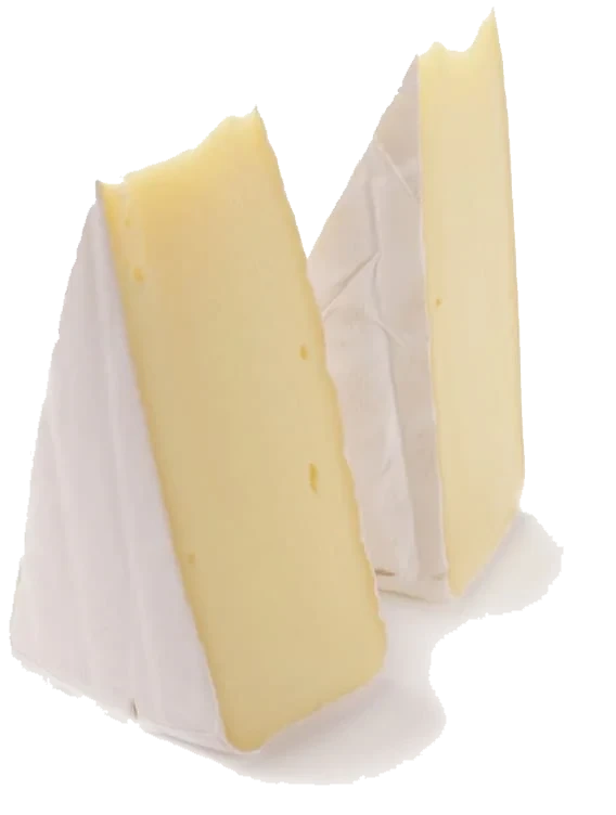 Brie Dovre Dovre Ysteri