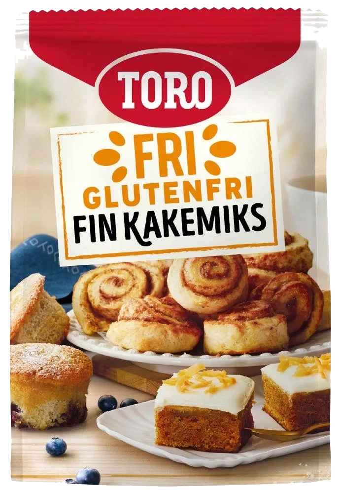 Fin kakemiks