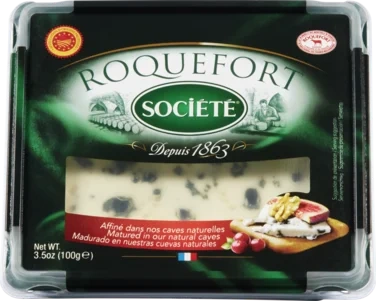 Roquefort Société 100g Societe