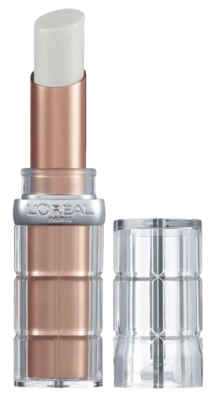L'Oreal Lipstick Color Riche Plump Litchi 103