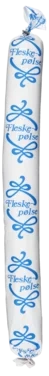 Torgersen Mat Fleskepølse