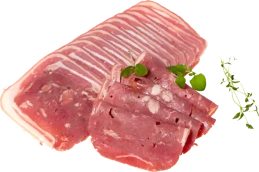 Lammerull Ca250g