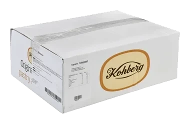 Spandauer 90g