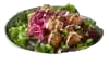 Stabburet Vegetar Falafel 466x8g 3,728kg