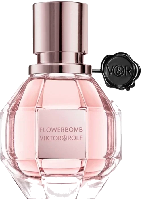 Viktor & Rolf Flowerbomb