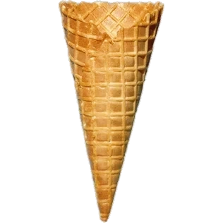 Frima Krumkake Stor Vaffel 294stk