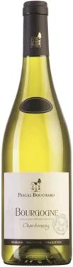 P-bouchard Chardonnay 75cl