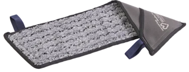 Swep Single R-microplus Pro Mop 50cm
