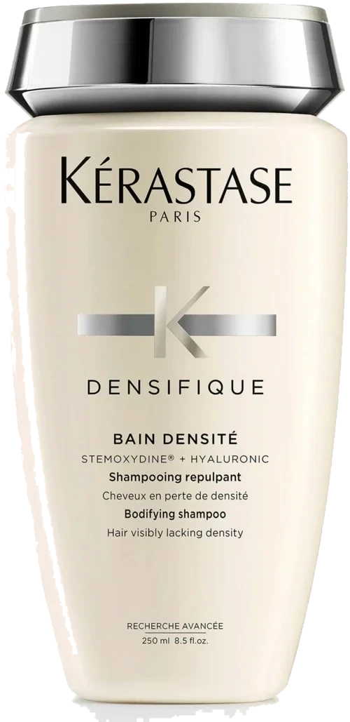 Kérastase Densifique Bain Densité shampoo 250 ml