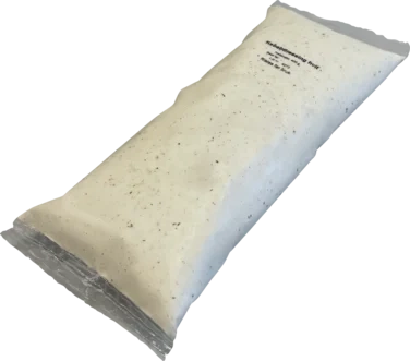 Kebabdressing 16x400g