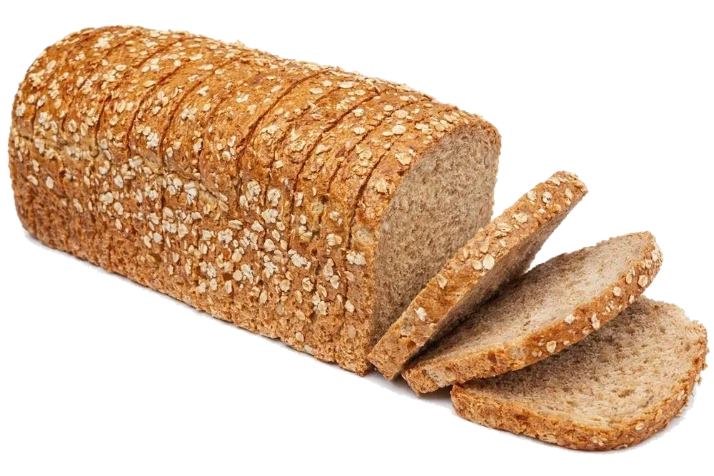 Havrebrød