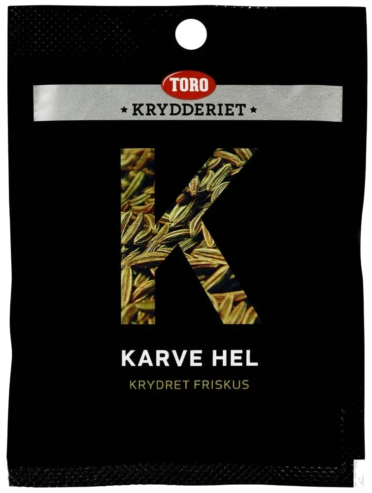 Karve