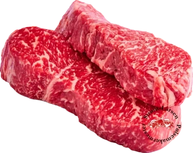 Ytrefilet av Angus 400g