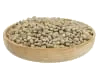 Linser 1kg Norrek