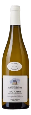 Ambroise Touraine Sauvignon Blanc 75cl