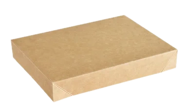 Lokk Viking Crd/pe Brick 200x140x30