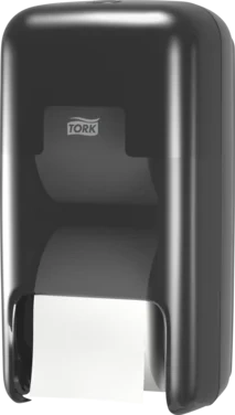 Tork Dispenser Optiserve T7 2 Ruller Sva