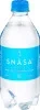 Snåsa Naturlig Mineralvann 0,5L
