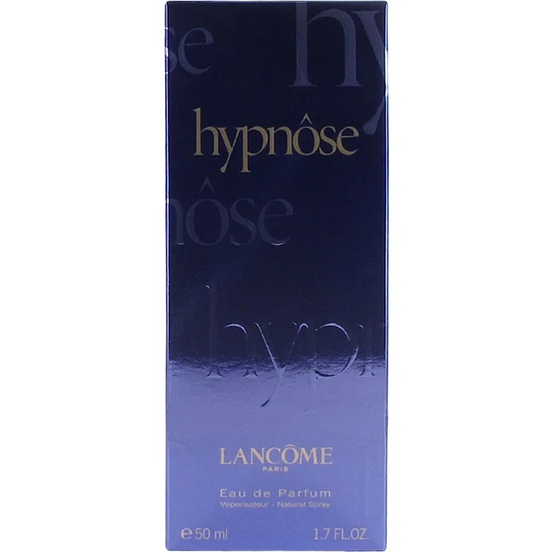 Lancôme Hypnôse