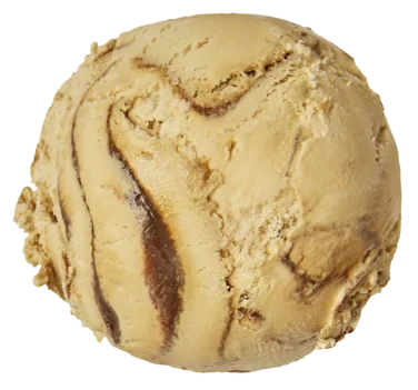 Diplom-is Cappuccino Kuleis 5l
