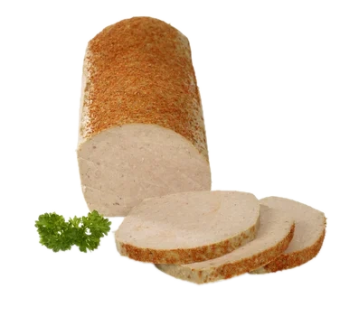 Kjøttpudding Hel 2kg