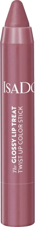 Isadora Twist Up Color Stick 18