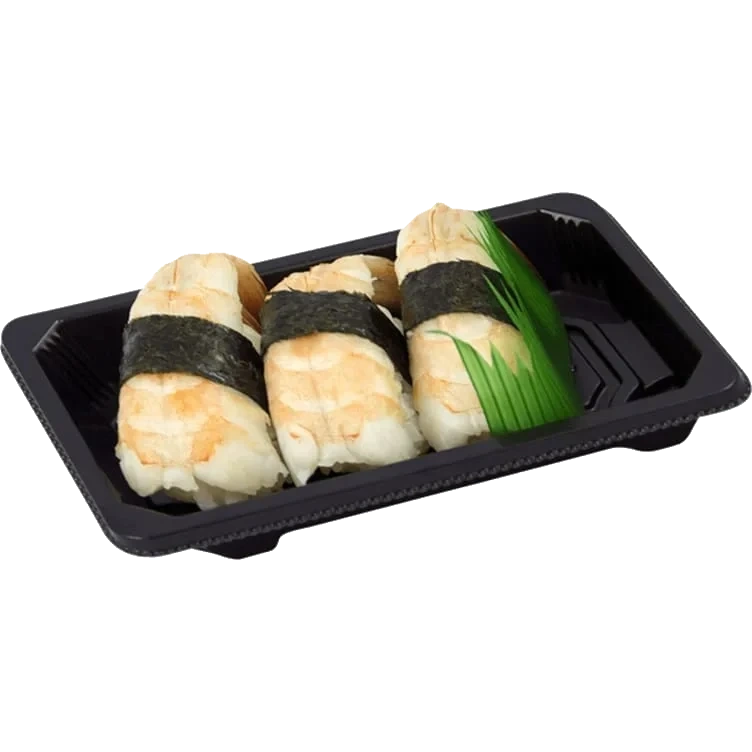 Nigiri Reker