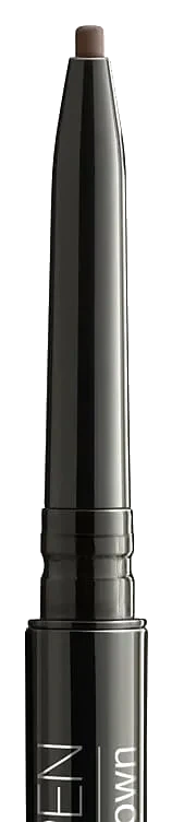 Precision Eyebrow Pen 04 Medium Brown