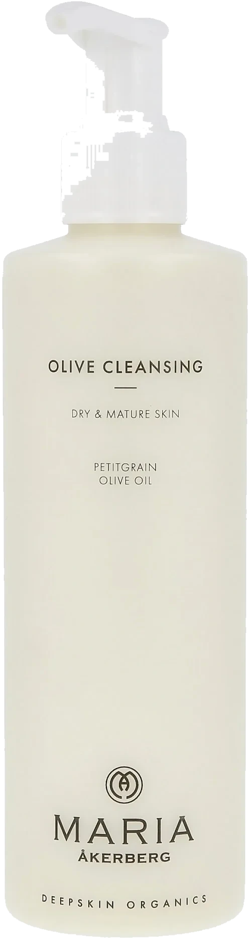 Maria Åkerberg Olive Cleansing 250 ml