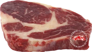 Storfe Entrecote Argentina 250g