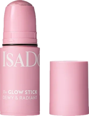 Isadora Glow Stick 25