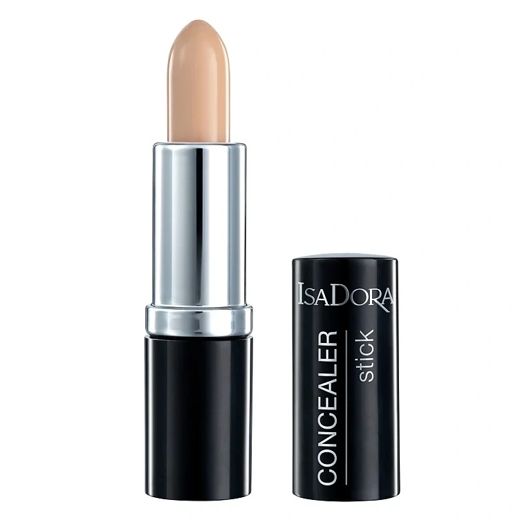 Concealer Stick 5n Isadora