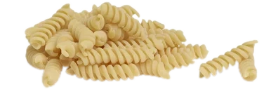La Molisana Fusilli LM Chef 1000g