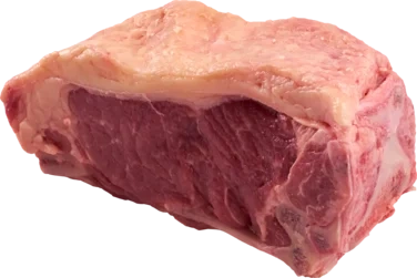 Angus Club Steak Ca400g Prima