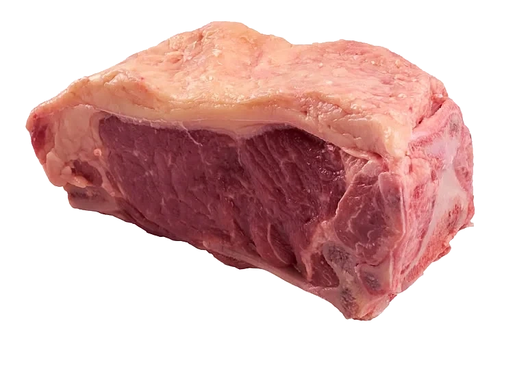 Angus Club Steak Ca400g Prima